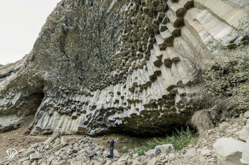 Кельбаджарphoto preview