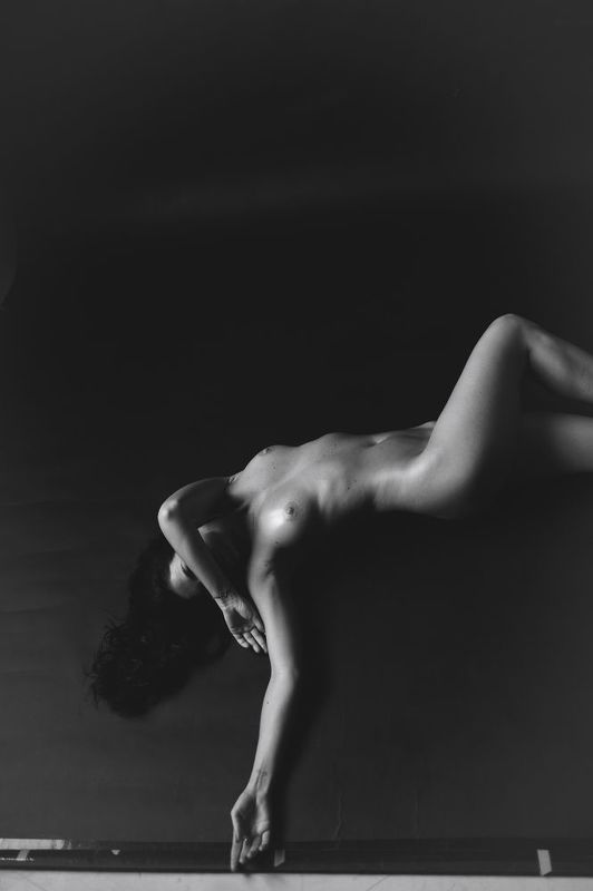 новое тут https://boosty.to/alexphoto56photo preview