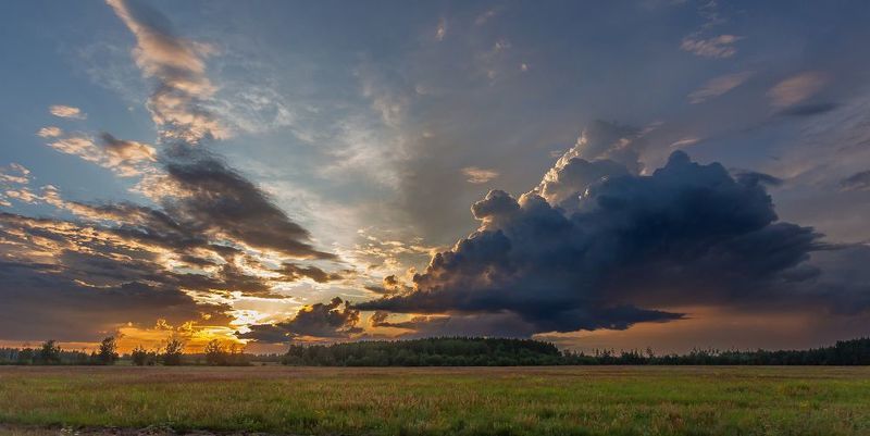 проезжая мимоphoto preview