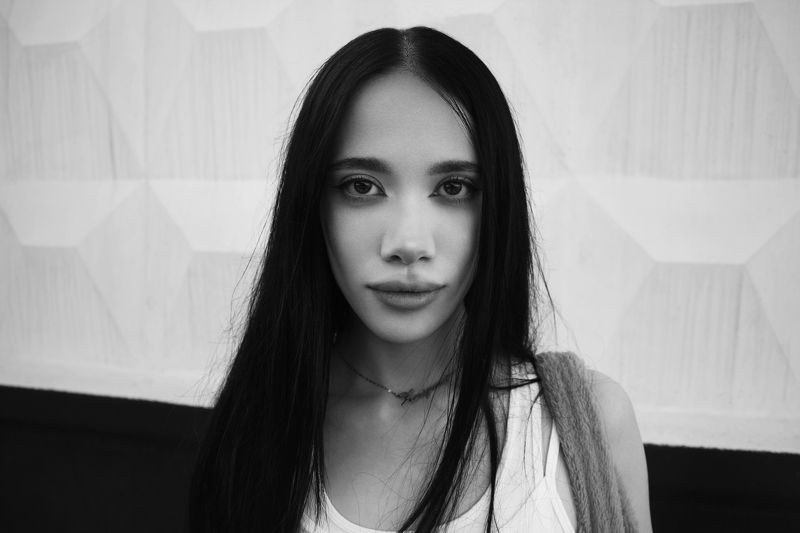 Ульянаphoto preview