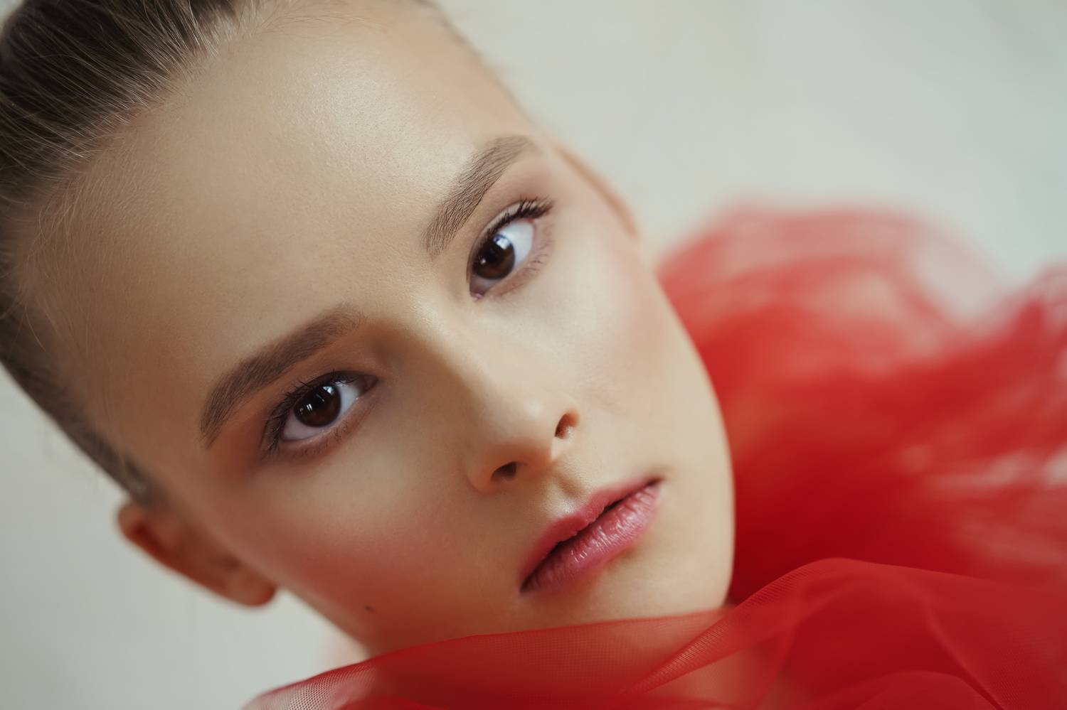 , Гордеева Светлана