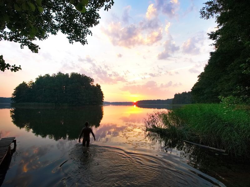 Жара!!!photo preview