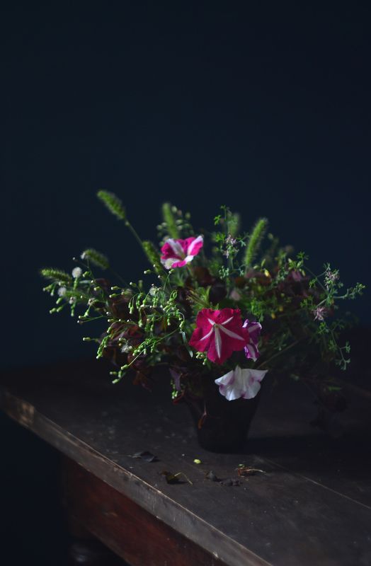 Букетик.photo preview