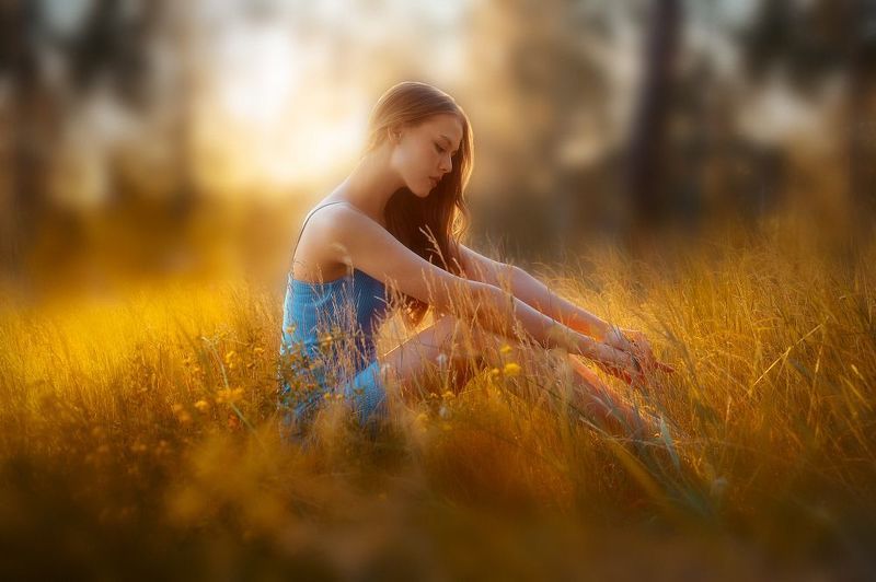 Алияphoto preview