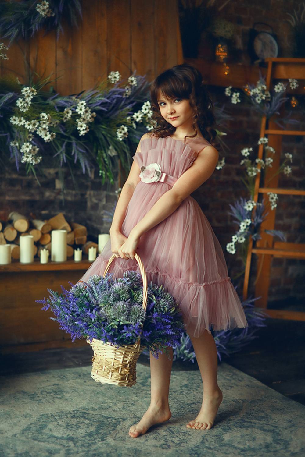 , Наталья Законова