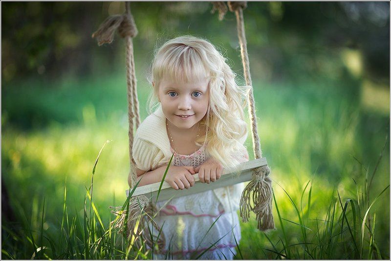 Викаphoto preview