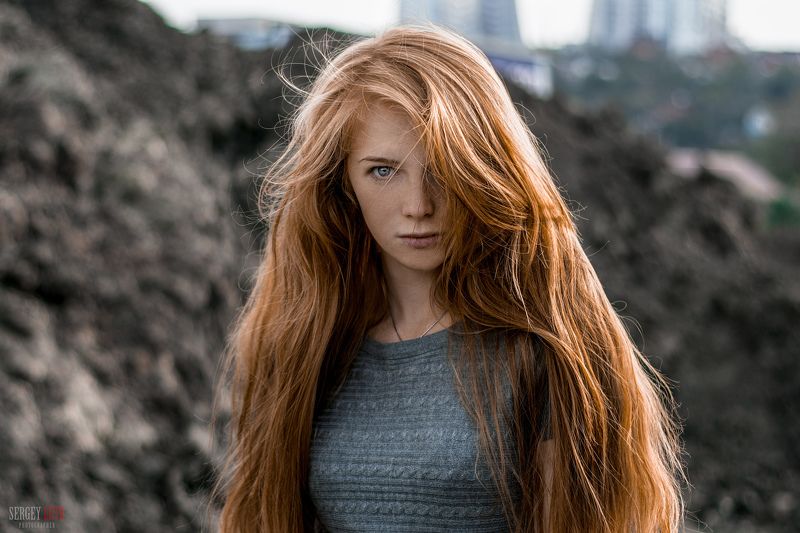 Elizavetaphoto preview