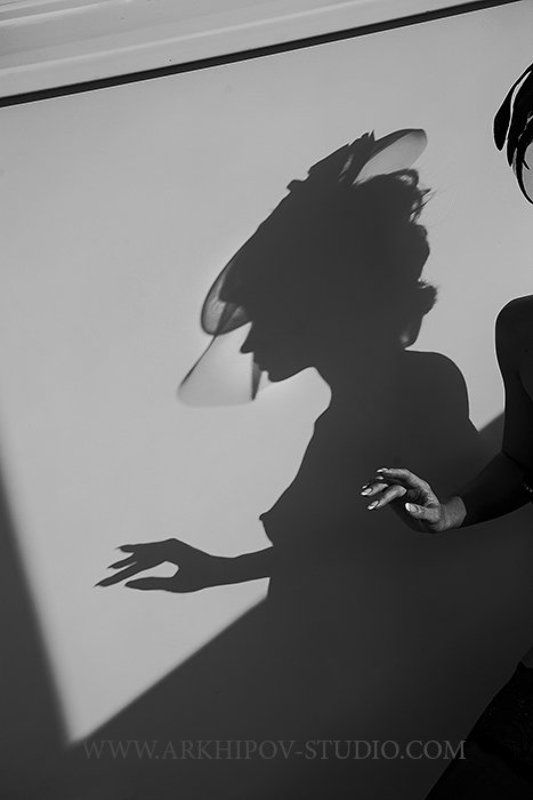 Арбатские бомбилы 1989г (Москва)photo preview