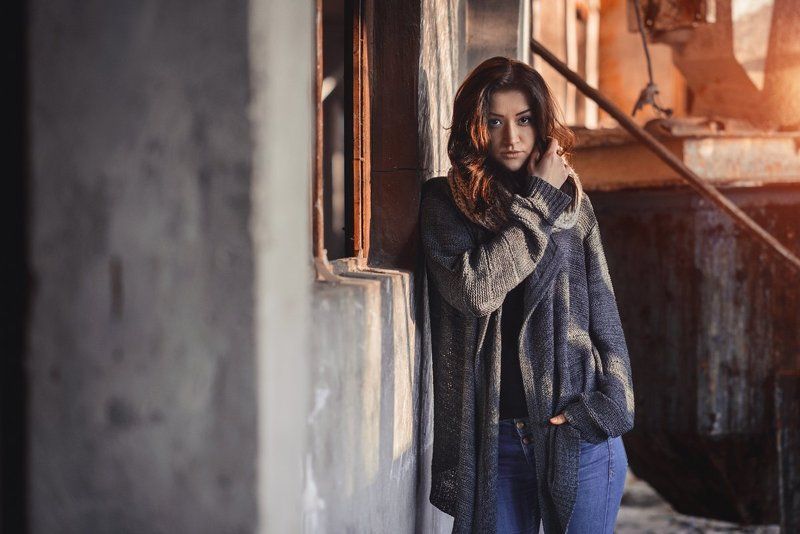 Назад в 90-еphoto preview