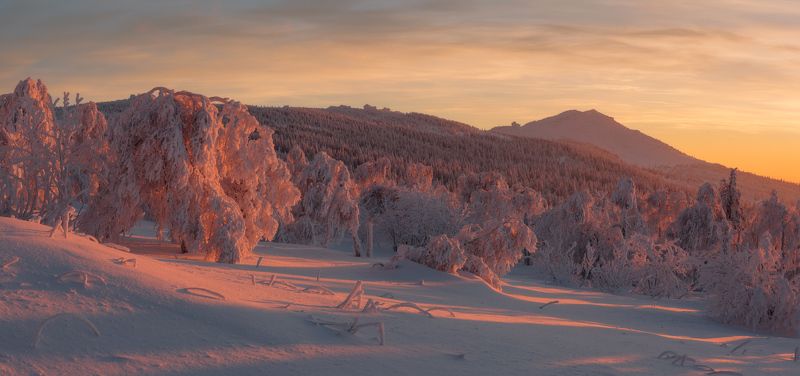 Легенды Уралаphoto preview