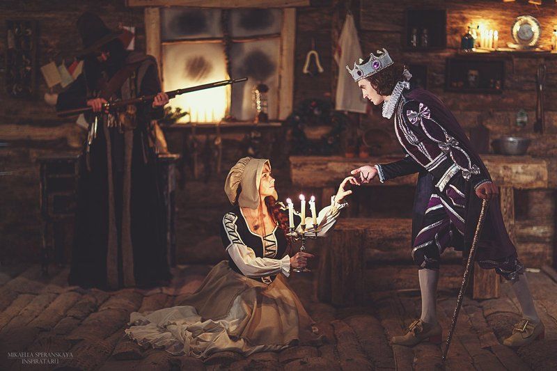 Cinderellaphoto preview