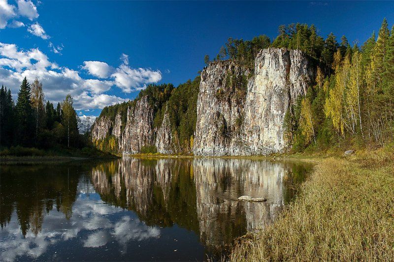 Светлана, Russia