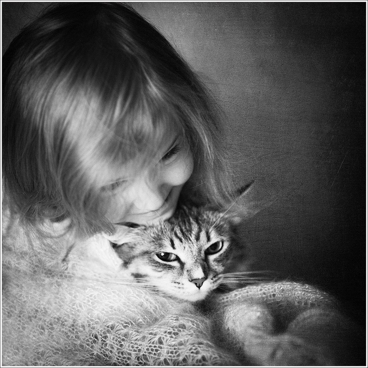 Автор: Ольга Радько , Ольга Радько