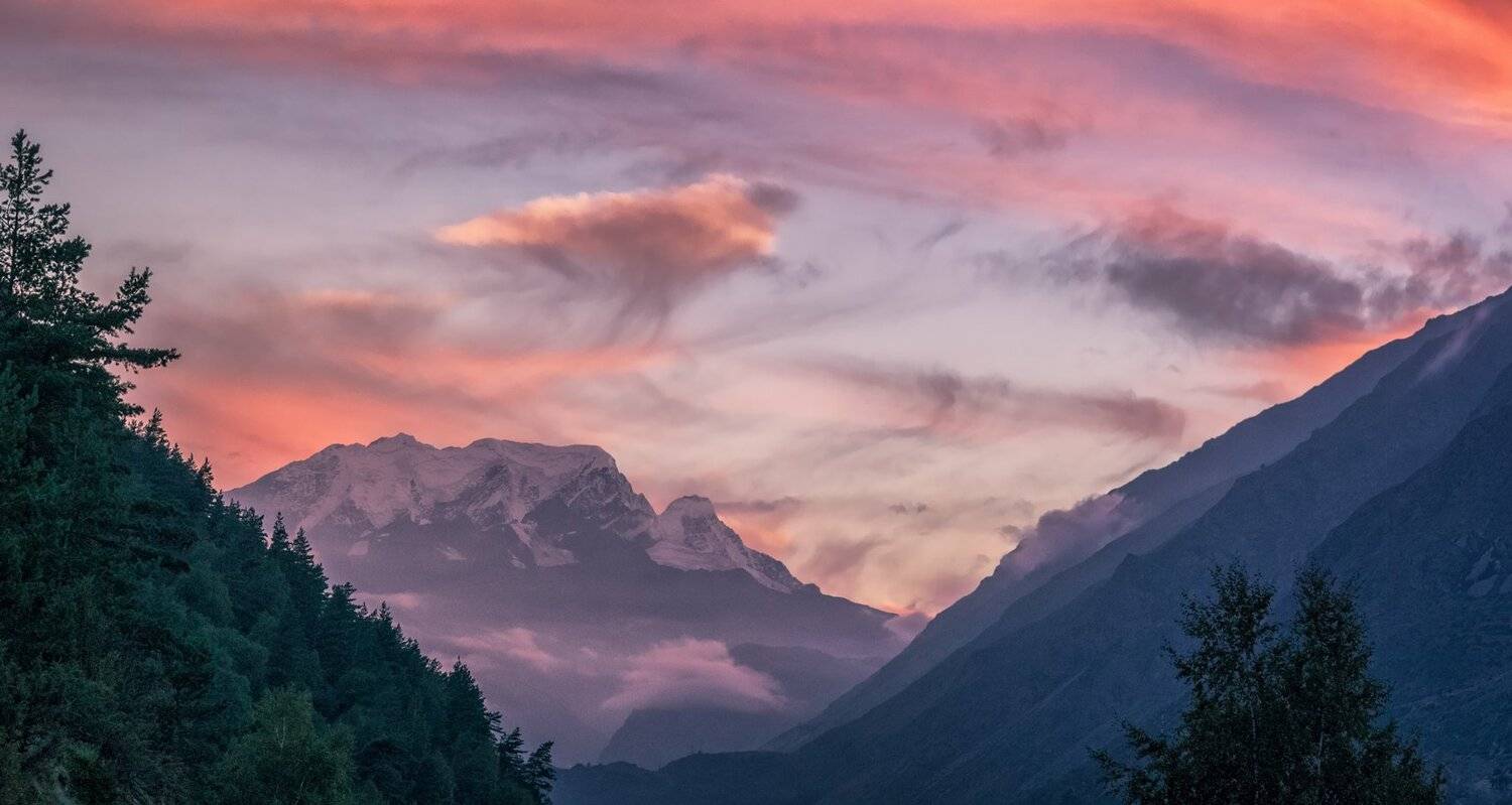 , Игорь Мелекесцев