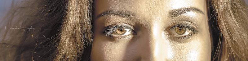 Nika Portraitphoto preview