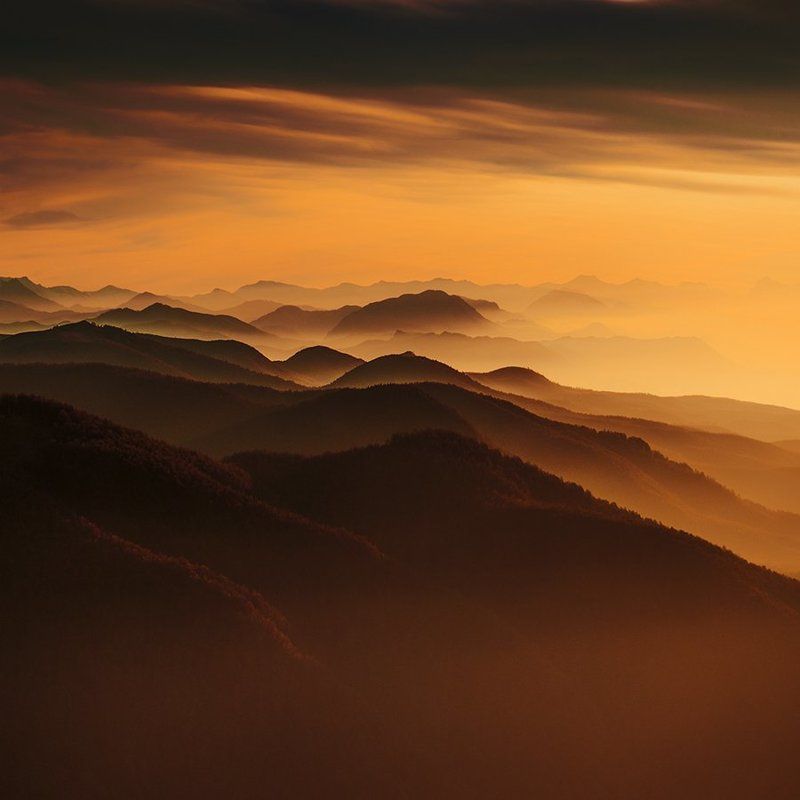 Romaniaphoto preview