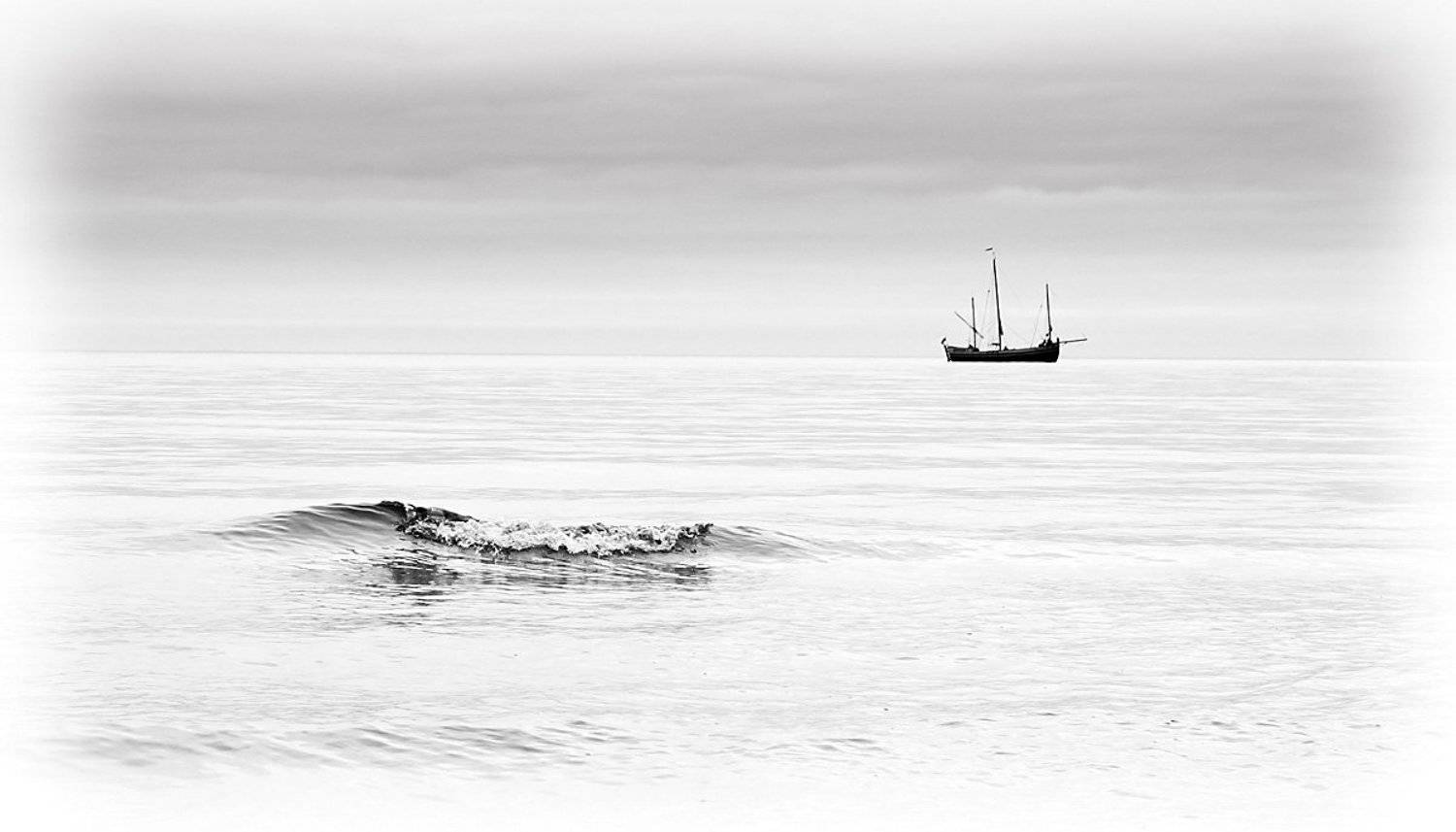 онега, бесов нос, карелия, север, Ирина Белотурова