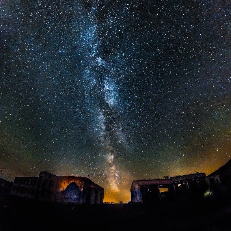 canon, canon70d, milkyway, milky way, night, landscape, landcapes, nature, stars, природа, звезды, млечный путь Путьphoto preview