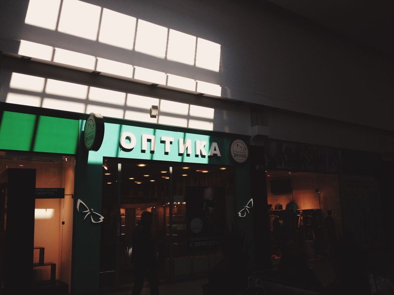 мобильная, фотография, mobile, photography Мобильная фотография  ч.17photo preview