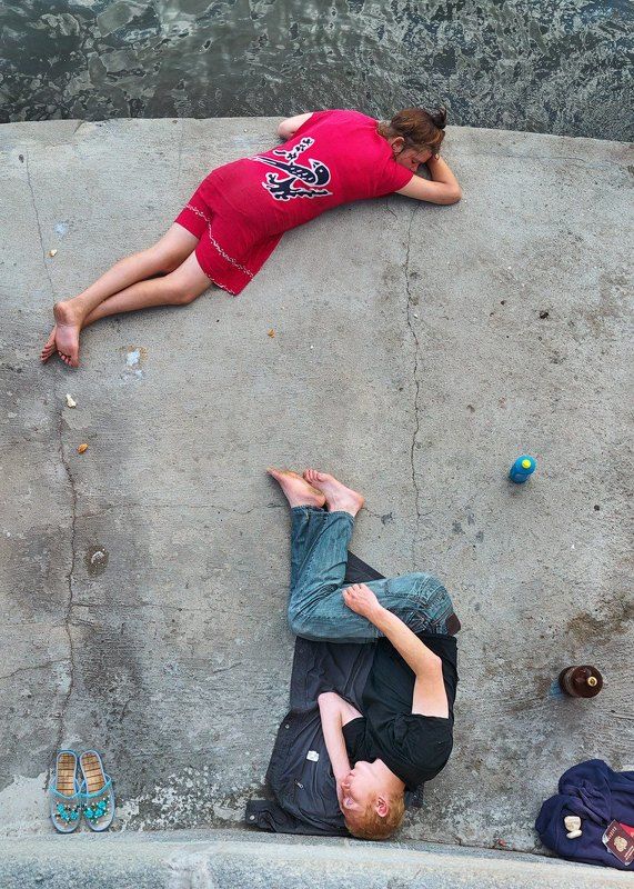 уставшиеphoto preview