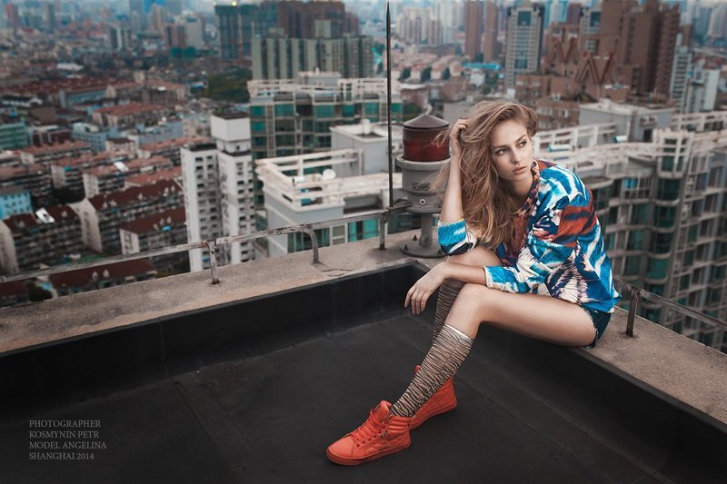 #GZ #Guangzhou #SZ # Shenzhen #photo #photographer #model #models #shooting #testshoot #fashion #modeling #style #china #chinamodel #hongkong  Hongkong roofphoto preview