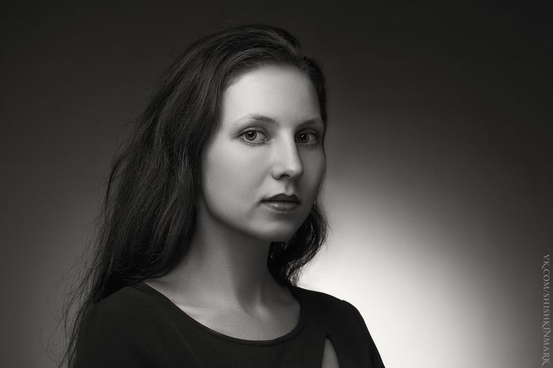 красота, портрет, девушка, глаза Моя любовь, мое вдохновениеphoto preview