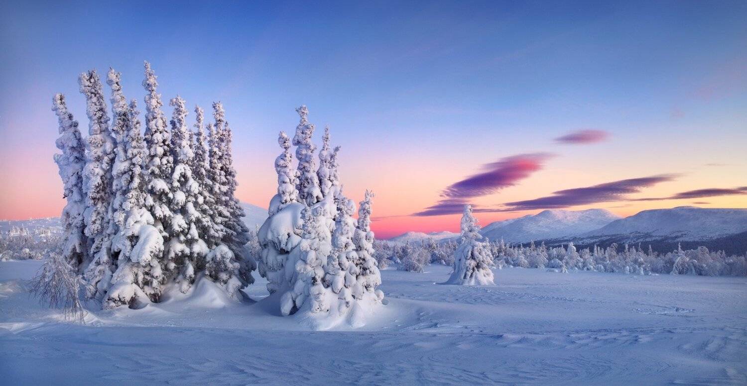 Долина сказок. Автор: Сергей Макурин , Сергей Макурин