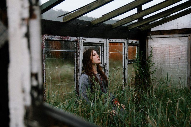 #Indyuchenko_photographyphoto preview