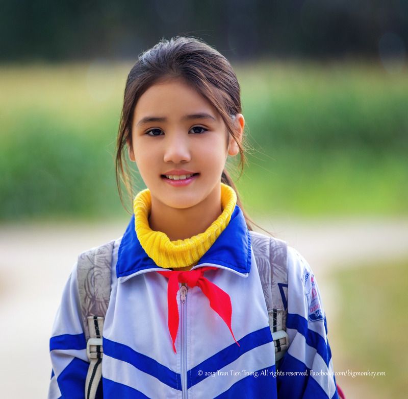 people girl nice a litter girl..photo preview