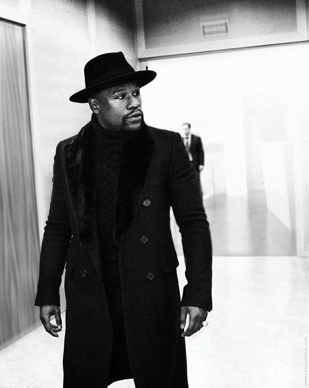 бокс, боксер, мейвейзер, флойдмейвейзер, чемпион, floydmayweather, mayweather Флойд Мейвезерphoto preview