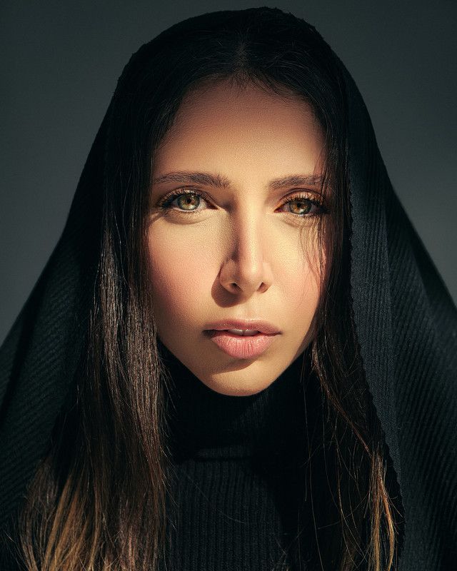 amirkazemipic,theycallmekazii,portrait,art,lighting Saraphoto preview