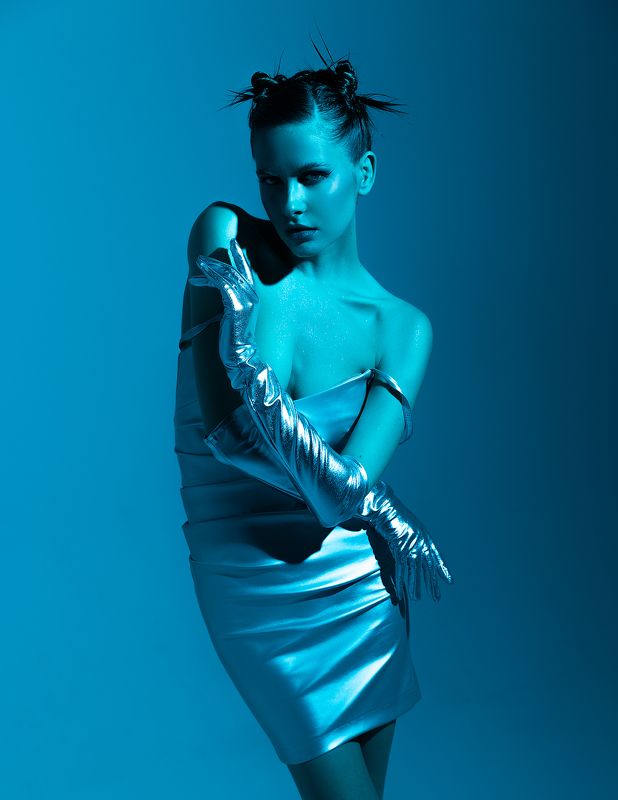 Not Bluephoto preview