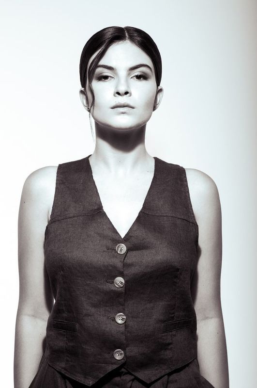 Эвелинаphoto preview