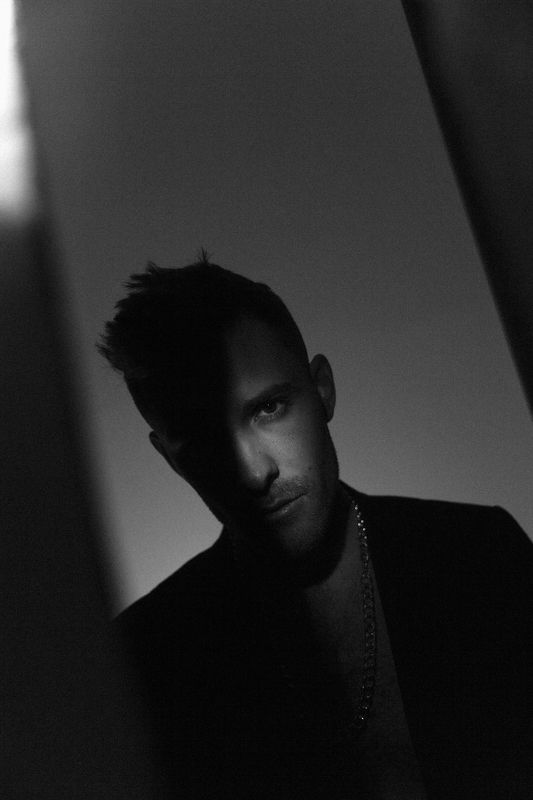 portrait,moscow,russia,bw,портрет,москва,россия,мужскойпортрет,модель,model photo preview