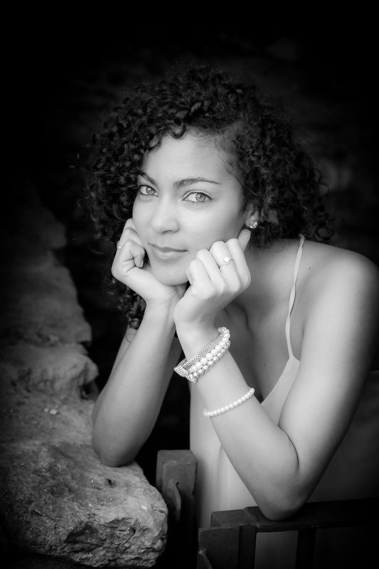 Danielaphoto preview