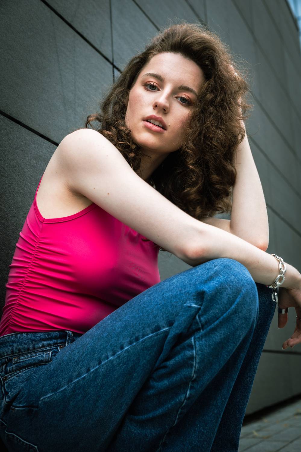 Автор: Щепанов Дмитрий , Щепанов Дмитрий