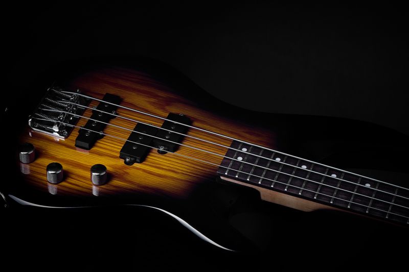 предметка, предметное фото, студия photo preview