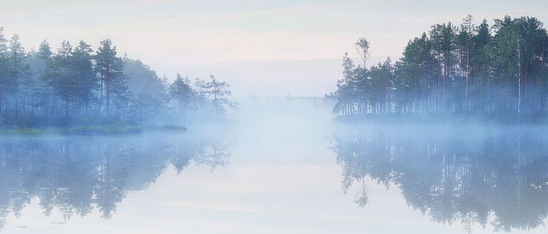 тишинаphoto preview