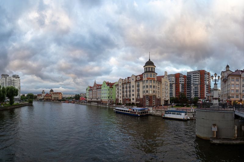 Калининградphoto preview