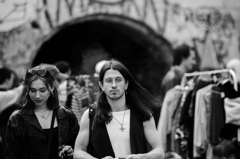 street, black and white, blackandwhitephoto, bnw, documentary, reportage, street, streetphoto, street life, streetbw, streetbnw, streetmoment, Irina Boldina, reportage, human, bw, blackwhite, mood, life, female, woman Moscow | afterphoto preview