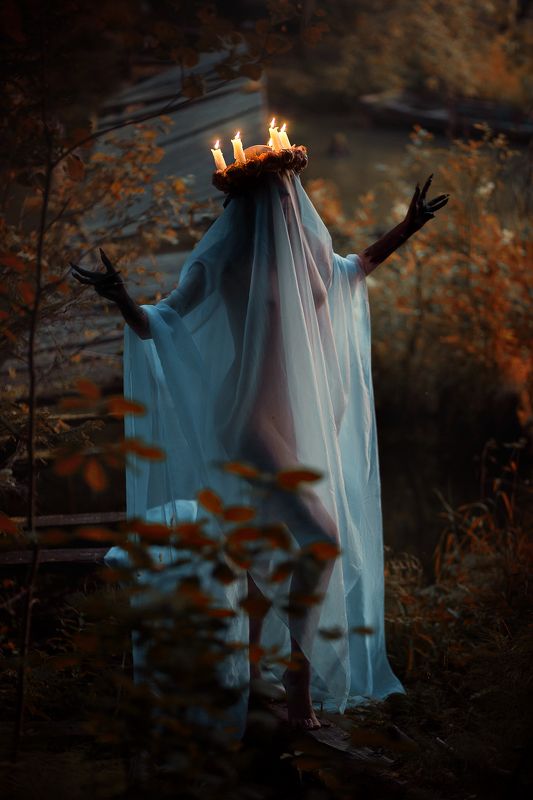 Shadow фото превью