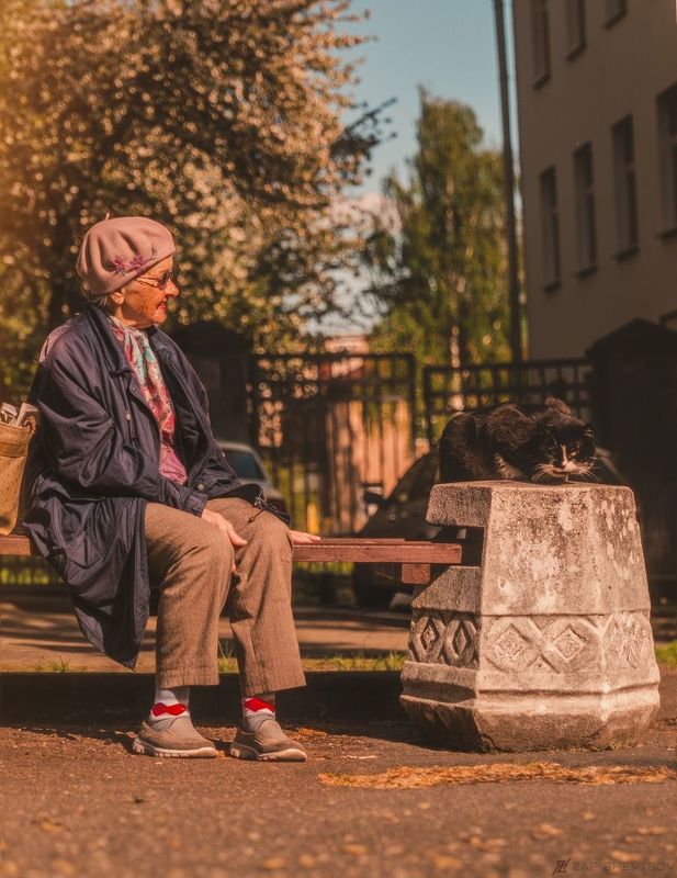 фото,креативное фото, гелиос,helios, Сергей Шевцов, Zap Шевцов, ZAP SHEVTSOV, фотография, Беларусь, Полоцк,Новополоцк, S5ii, Lumix, совесткая оптика, необычное фото photo preview