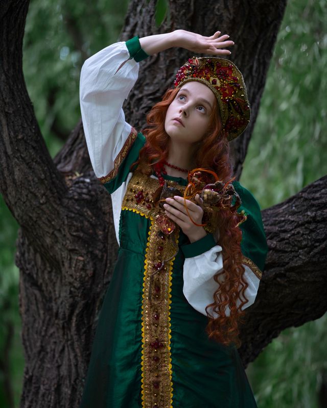 Полный сет на https://boosty.to/dramasphoto preview