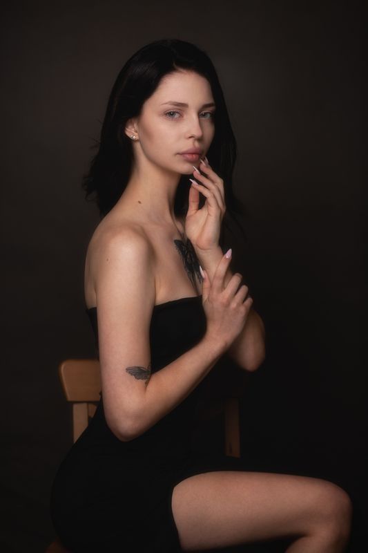 Лераphoto preview