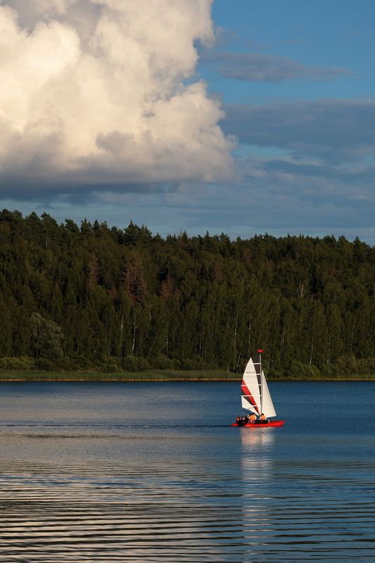 Руза Московская облphoto preview