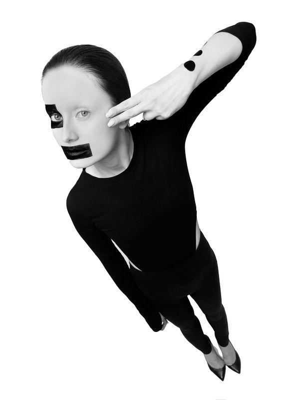 Good Day!photo preview