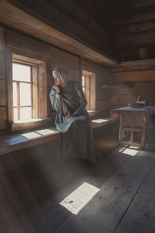 Аннушкаphoto preview