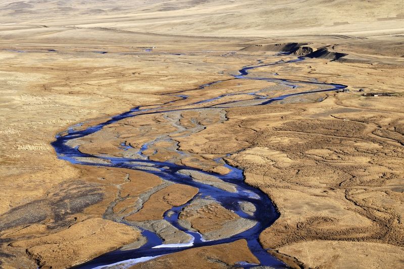 Осенний Юстытphoto preview