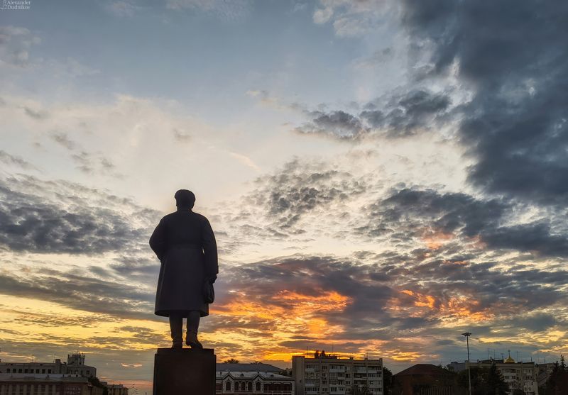 мобильная фотография, здания, городской пейзаж, улица, архитектура, город, мобилография, самара, mobile photography, cityscape, architecture, street *** фото превью