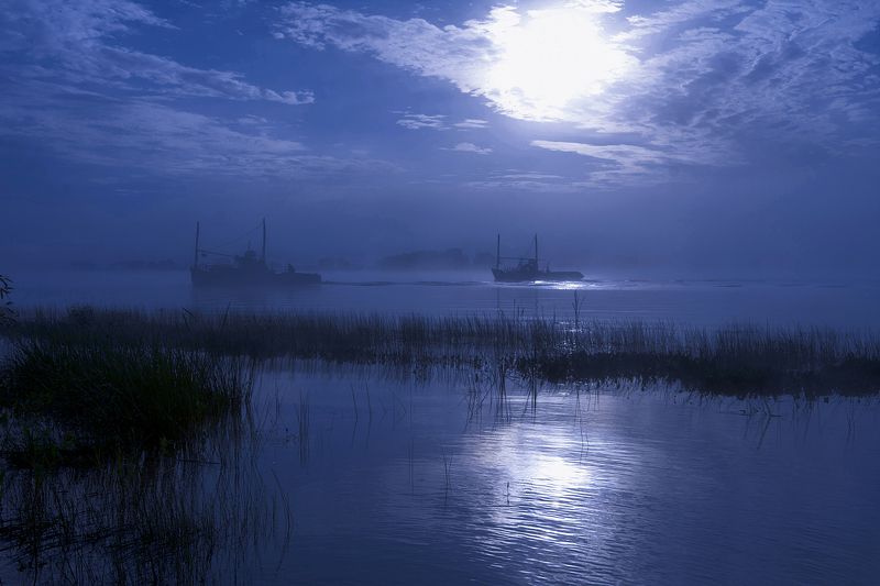 путь домойphoto preview